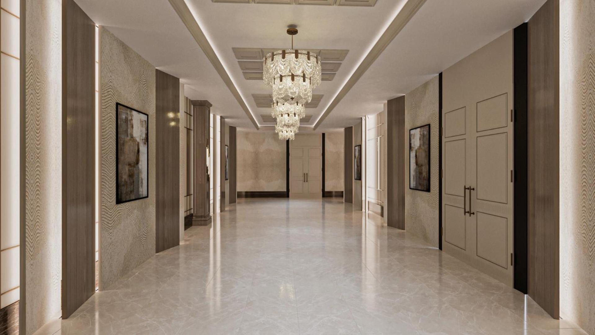 Renex Hotels Antalya Bagian luar foto